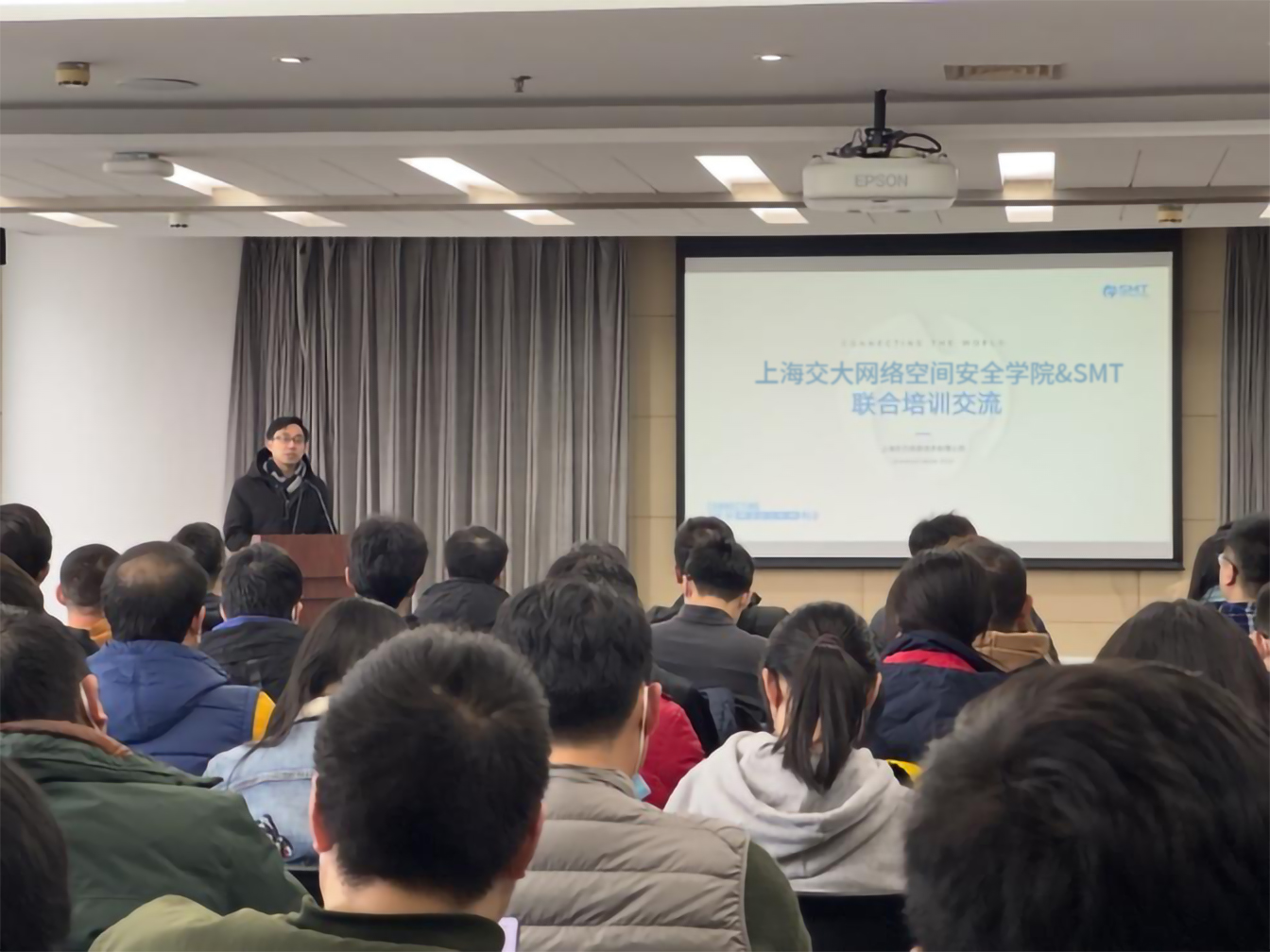 图片 1.png 图片 1.png